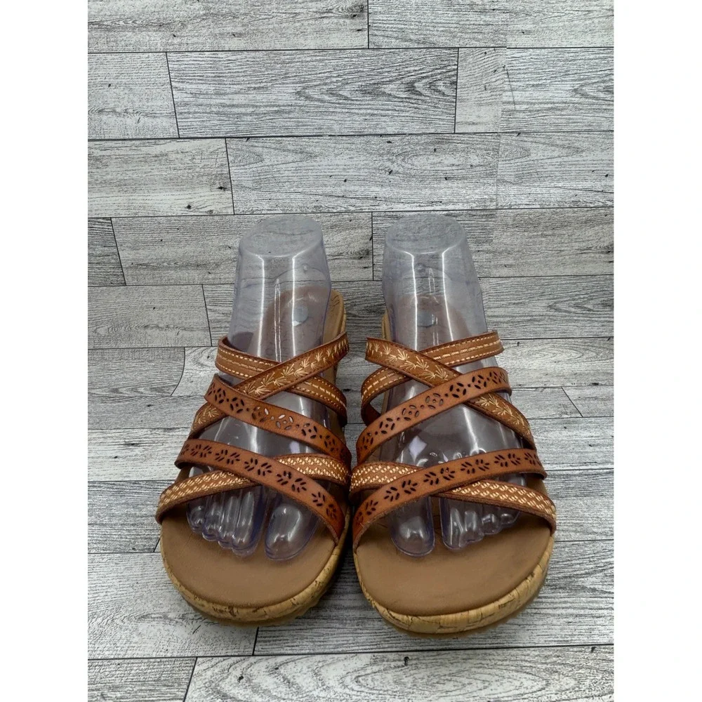 Skechers cali from